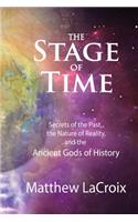 Stage of Time