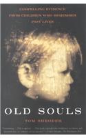 Old Souls