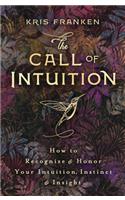 Call of Intuition