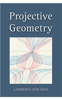 Projective Geometry