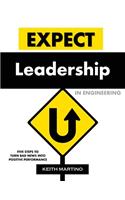 Expect Leadership in Engineering