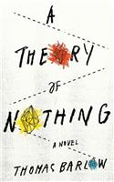 Theory of Nothing