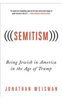 (((Semitism)))