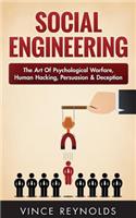 Social Engineering