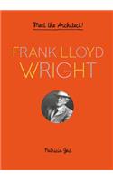 Frank Lloyd Wright