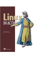 Linux in Action