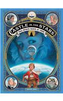 Castle in the Stars: The Space Race of 1869