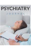 Psychiatry Journal