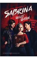 Chilling Adventures of Sabrina: Occult Edition