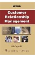 Customer Relationship Management