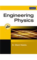 Engineering Physics I