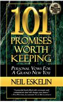 101 Promises Worth Keeping