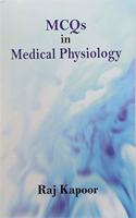 MCQ IN MEDICAL PHYSIOLOGY (PB 2018)