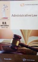 Administrative Law