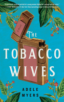 Tobacco Wives