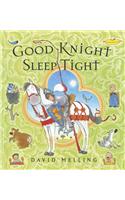 Good Knight Sleep Tight