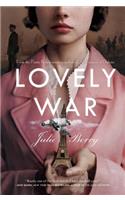 Lovely War