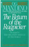 Return of the Ragpicker