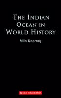 The Indian Ocean in World History