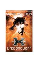 H.I.V.E. 4: Dreadnought