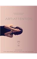 Art of Attention