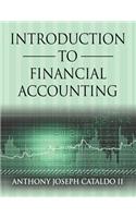 Introduction to Financial Accounting (2nd Edition)