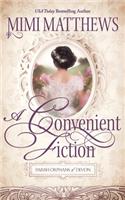 Convenient Fiction