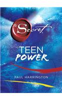 The Secret to Teen Power