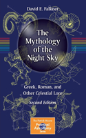 Mythology of the Night Sky