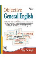 Objective General English