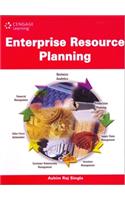 Enterprise Resource Planning