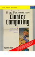 High Performance Cluster Computing