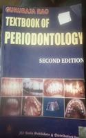 TB OF PERIDONTLOGY 2nd Edition