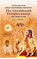 The Gorakhnath Enlightenment