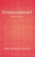 Vivekacudamani