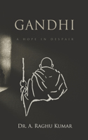 Gandhi