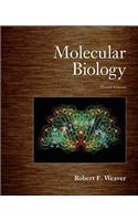 Molecular Biology