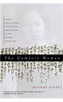 Comfort Women