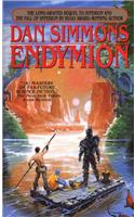 Endymion