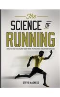 Science of Running