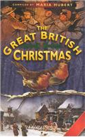 The Great British Christmas