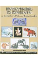 Everything Elephants