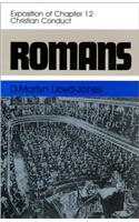 Romans