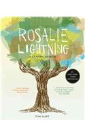 Rosalie Lightning