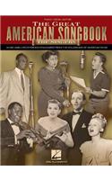 Great American Songbook