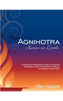 Agnihotra