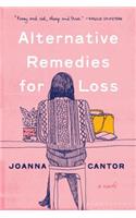 Alternative Remedies for Loss