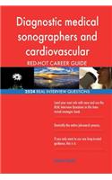 Diagnostic medical sonographers and cardiovascular technologists and technicians