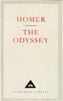 The Odyssey