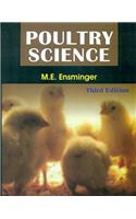 Poultry Science